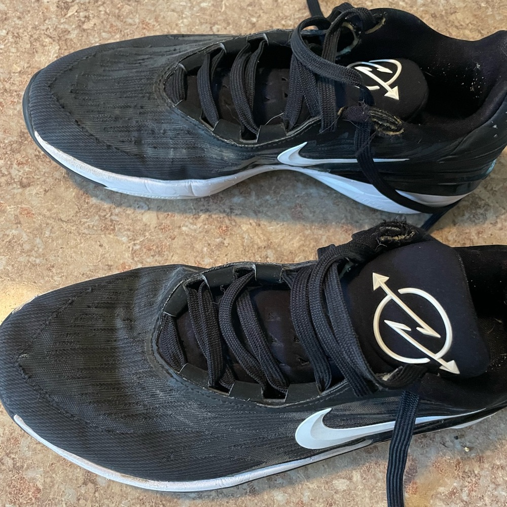 Men’s Nike Shoes
